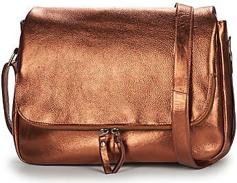 Betty London Schoudertas EZYGALE