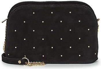 Betty London Schoudertas MAEVA