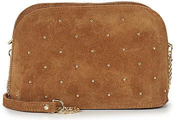 Betty London Schoudertas MAEVA