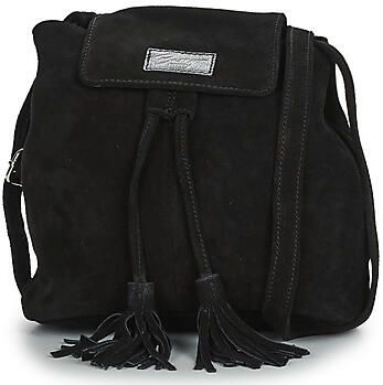 Betty London Schoudertas OUSIE