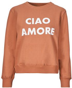 Betty London Sweater BELMI