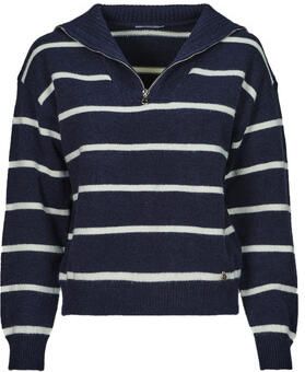 Betty London Trui MARINAE