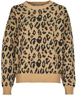 Betty London Trui TANIA