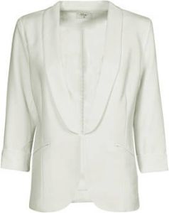 Betty London Blazer VABELLA