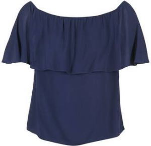Betty London Blouse GIVATE