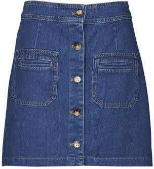Betty London Rok MALATHEE