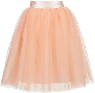 Betty London Rok I-LOVA