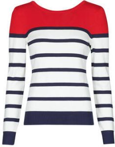 Betty London Trui ORALI