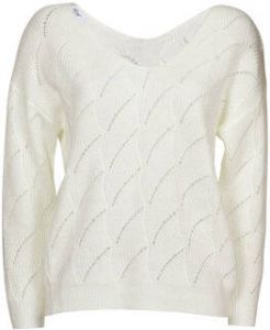 Betty London Trui POUMETTE