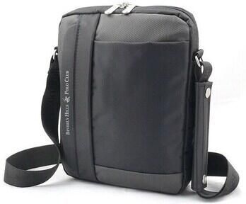 Bhpc Handtas Missouri