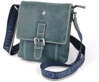 Bhpc Handtas Nebraska