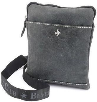 Bhpc Handtas Nebraska