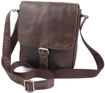 Bhpc Handtas Norfolk