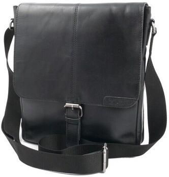 Bhpc Handtas Norfolk