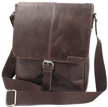 Bhpc Handtas Norfolk