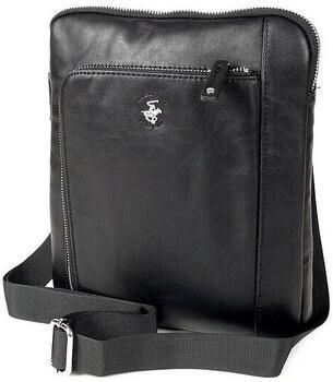 Bhpc Handtas Project