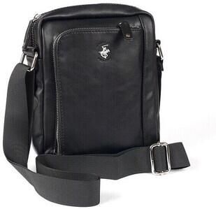 Bhpc Handtas Project