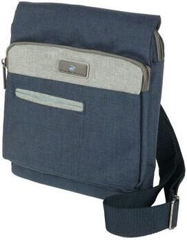 Bhpc Handtas Seattle