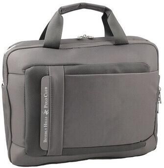 Bhpc Laptoptas Missouri Grigio