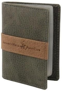 Bhpc Portemonnee BH276AN