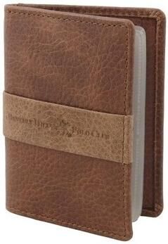 Bhpc Portemonnee BH276CO