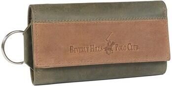 Bhpc Portemonnee Oklahoma