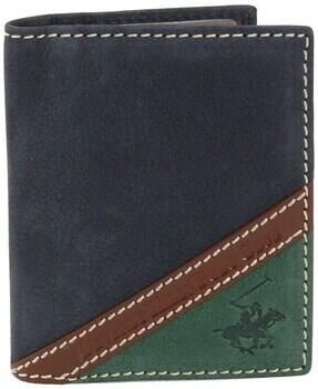 Bhpc Portemonnee Sport