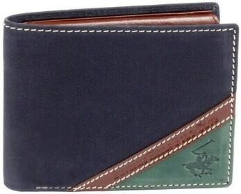 Bhpc Portemonnee Sport