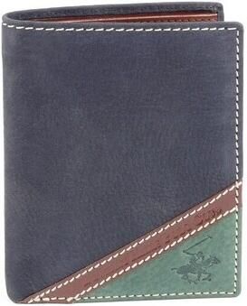 Bhpc Portemonnee Sport