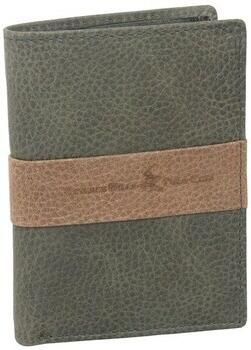 Bhpc Portemonnee Texas