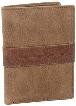 Bhpc Portemonnee Texas