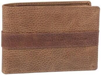 Bhpc Portemonnee Texas