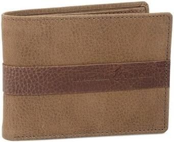 Bhpc Portemonnee Texas