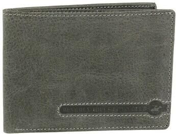 Bhpc Portemonnee Tucson