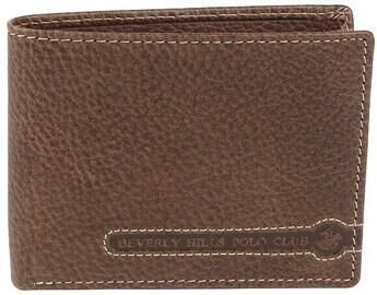 Bhpc Portemonnee Tucson