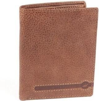 Bhpc Portemonnee Tucson