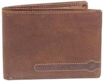 Bhpc Portemonnee Tucson