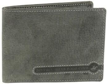 Bhpc Portemonnee Tucson