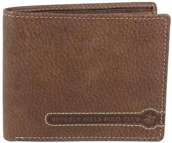 Bhpc Portemonnee Tucson