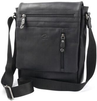 Bhpc Schoudertas Memphis