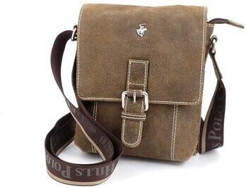 Bhpc Schoudertas Nebraska