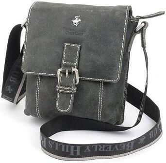 Bhpc Schoudertas Nebraska