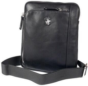 Bhpc Schoudertas Project