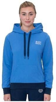 BIDI BADU Capuchon sweaters Sweat à capuche Beach Spirit Chill