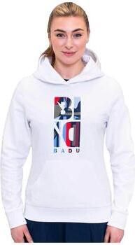 BIDI BADU Capuchon sweaters Sweat à capuche New York 2024 Chill