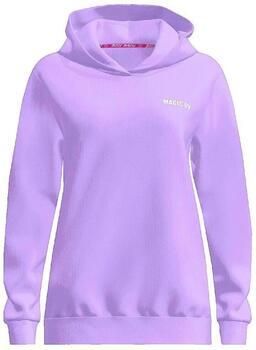 BIDI BADU Capuchon sweaters Sweat à capuche Spike Chill