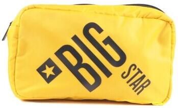 Big Star Handtas II574035