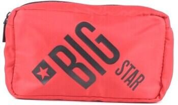 Big Star Handtas II574036