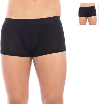 Bikkembergs Underwear Boxers 2- PACK BOXER - Foto 2