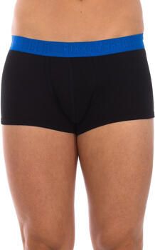 Bikkembergs Underwear Boxers 2- PACK BOXER - Foto 2